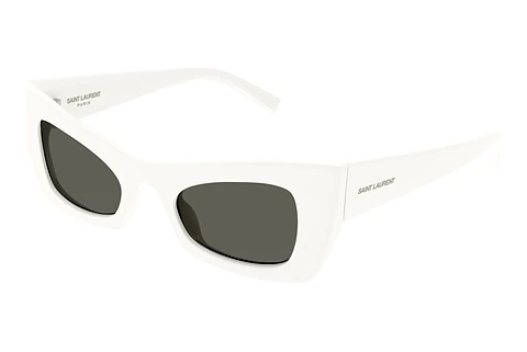 Sonnenbrille Saint Laurent SL 702 003