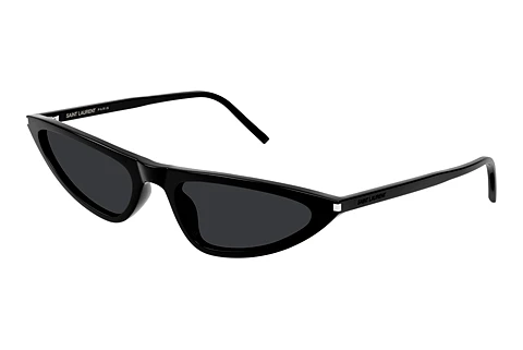 Sonnenbrille Saint Laurent SL 703 001