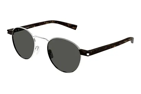 Sonnenbrille Saint Laurent SL 707 001