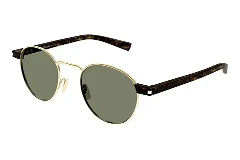 Sonnenbrille Saint Laurent SL 707 002