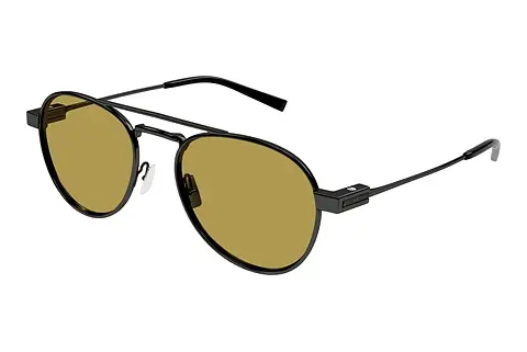 Sonnenbrille Saint Laurent SL 708 004