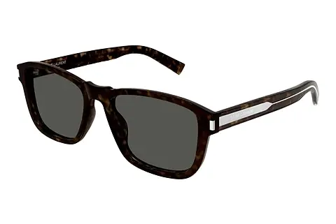 Sonnenbrille Saint Laurent SL 710 002