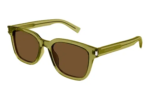 Sonnenbrille Saint Laurent SL 711 005
