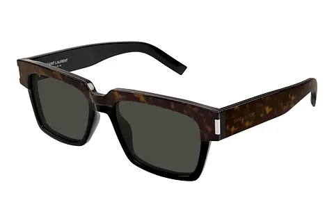 Sonnenbrille Saint Laurent SL 732 VADIM 003