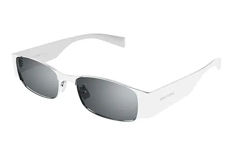 Sonnenbrille Saint Laurent SL 738 001
