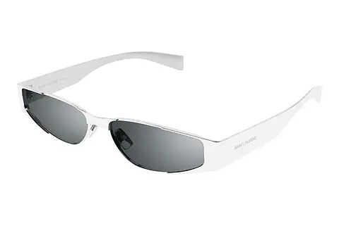 Sonnenbrille Saint Laurent SL 739 001