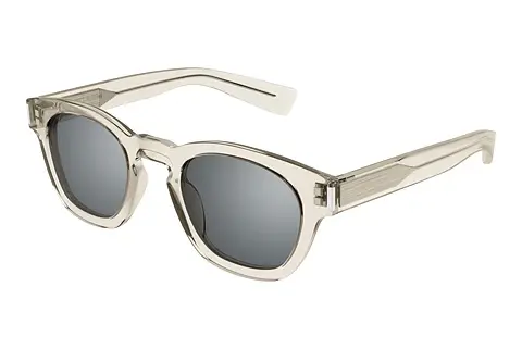 Sonnenbrille Saint Laurent SL 746 004