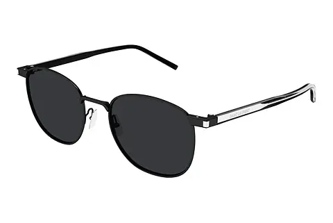 Sonnenbrille Saint Laurent SL 747 006