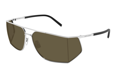 Sonnenbrille Saint Laurent SL 750 003