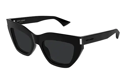 Sonnenbrille Saint Laurent SL 759 001