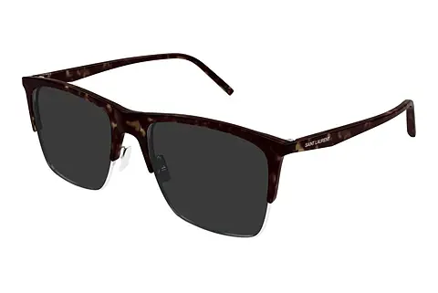 Sonnenbrille Saint Laurent SL 768 003