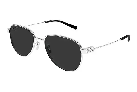 Sonnenbrille Saint Laurent SL 772 002
