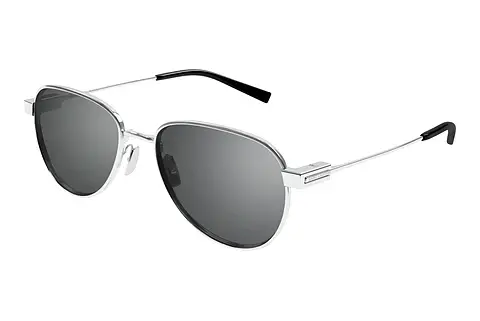 Sonnenbrille Saint Laurent SL 772 003