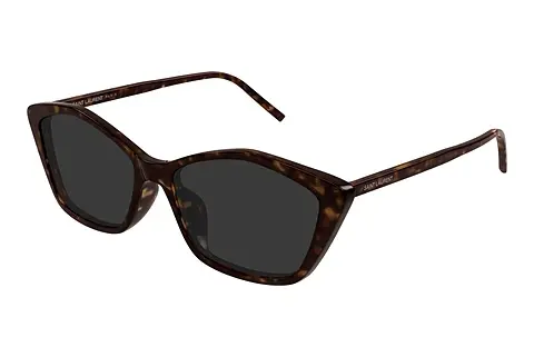 Sonnenbrille Saint Laurent SL 775/F 002