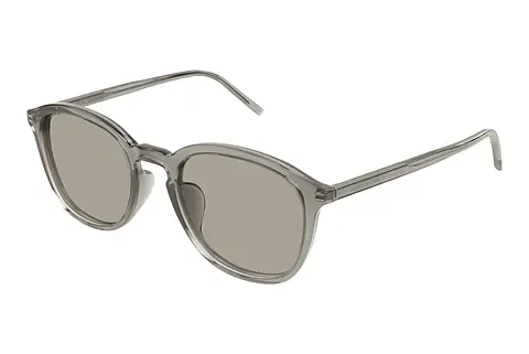 Sonnenbrille Saint Laurent SL 782/K 004