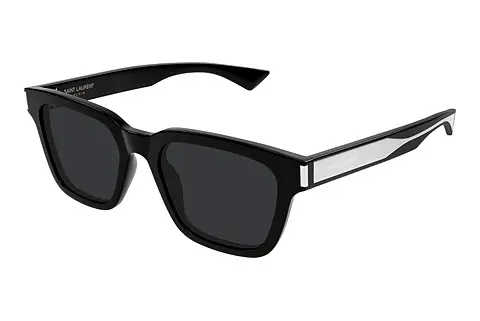 Sonnenbrille Saint Laurent SL 790 001