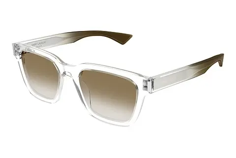 Sonnenbrille Saint Laurent SL 790 004