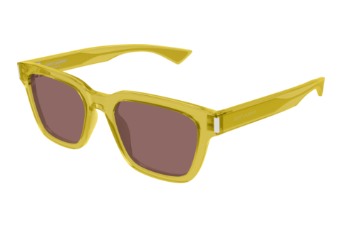 Sonnenbrille Saint Laurent SL 790 006