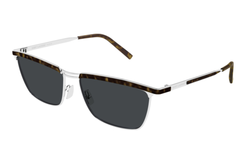 Sonnenbrille Saint Laurent SL 795 JOE 002