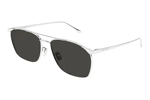 Sonnenbrille Saint Laurent SL 796 VINCENT 002