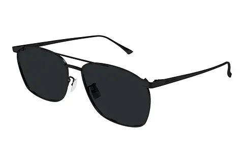 Sonnenbrille Saint Laurent SL 796 VINCENT 003