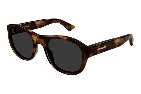 Sonnenbrille Saint Laurent SL 798 MAXIME 003