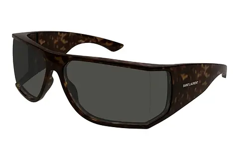 Sonnenbrille Saint Laurent SL 806 002