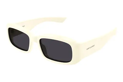 Sonnenbrille Saint Laurent SL 809 005