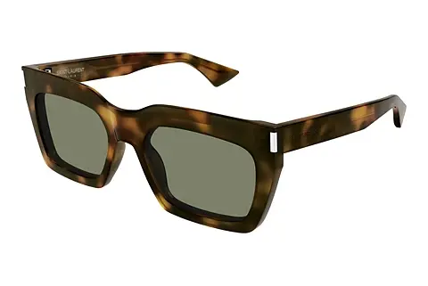 Sonnenbrille Saint Laurent SL 810 003