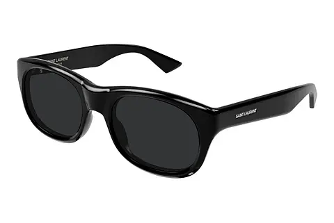 Sonnenbrille Saint Laurent SL 815 ROMY 001