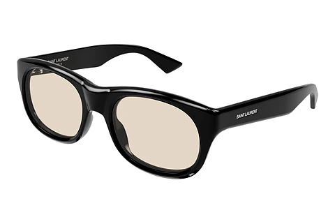 Sonnenbrille Saint Laurent SL 815 ROMY 006