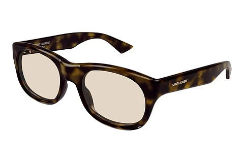 Sonnenbrille Saint Laurent SL 815 ROMY 009