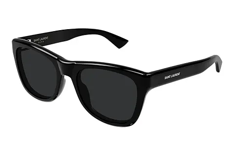 Sonnenbrille Saint Laurent SL 816 001