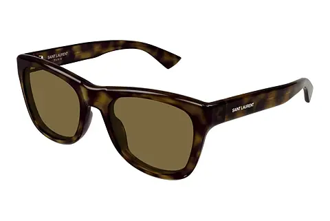 Sonnenbrille Saint Laurent SL 816 003