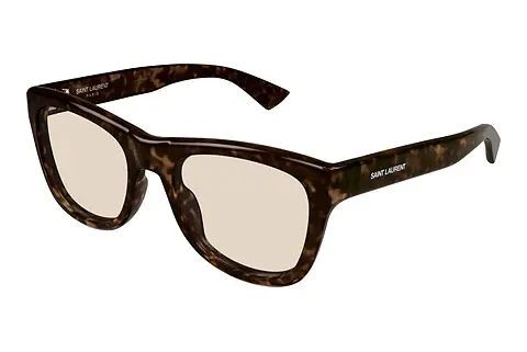 Sonnenbrille Saint Laurent SL 816 007