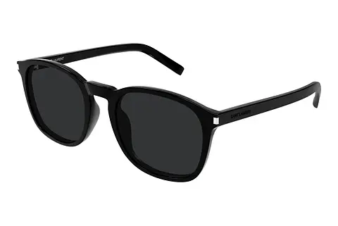 Sonnenbrille Saint Laurent SL 818 001