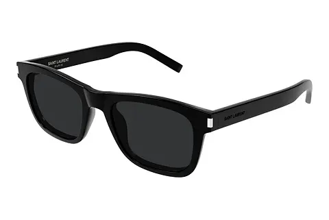 Sonnenbrille Saint Laurent SL 819 001