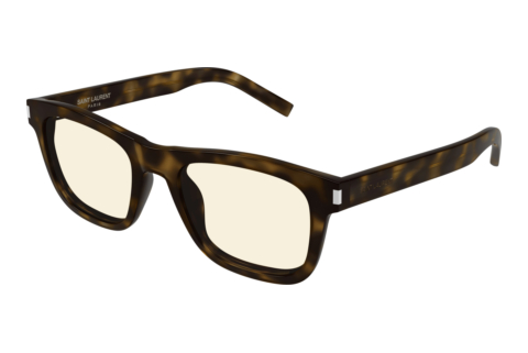 Sonnenbrille Saint Laurent SL 819 008