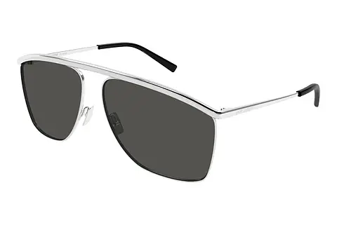 Sonnenbrille Saint Laurent SL 820 VICTOIRE 001