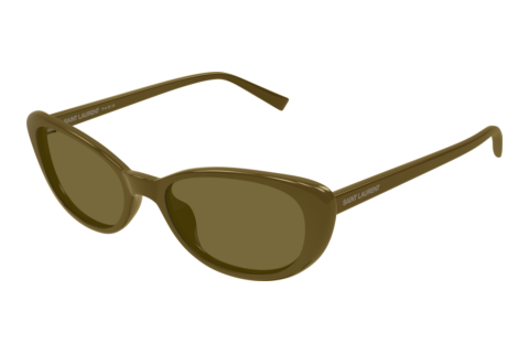 Sonnenbrille Saint Laurent SL 822 003