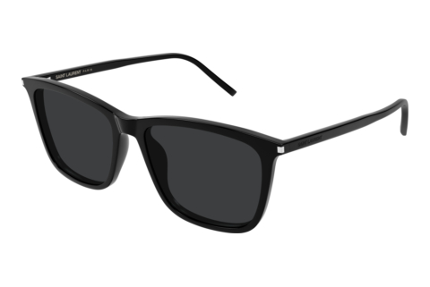 Sonnenbrille Saint Laurent SL 851/K 001