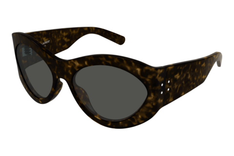 Sonnenbrille Saint Laurent SL 854/F 002