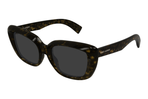 Sonnenbrille Saint Laurent SL 857 002