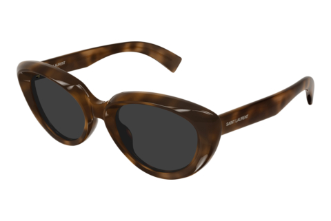 Sonnenbrille Saint Laurent SL 859 003