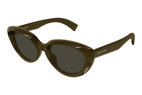 Sonnenbrille Saint Laurent SL 859 009