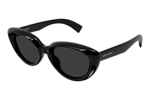 Sonnenbrille Saint Laurent SL 859/K 001
