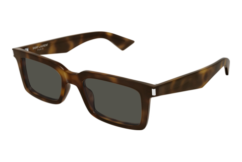 Sonnenbrille Saint Laurent SL 860 002