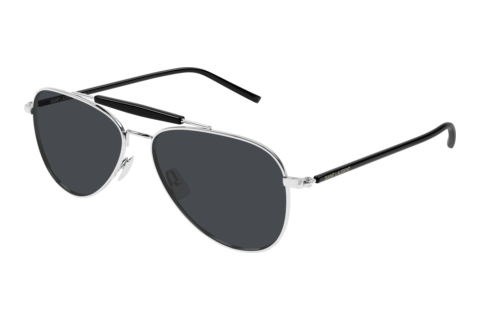 Sonnenbrille Saint Laurent SL 864 002