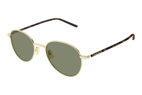 Sonnenbrille Saint Laurent SL 865 003