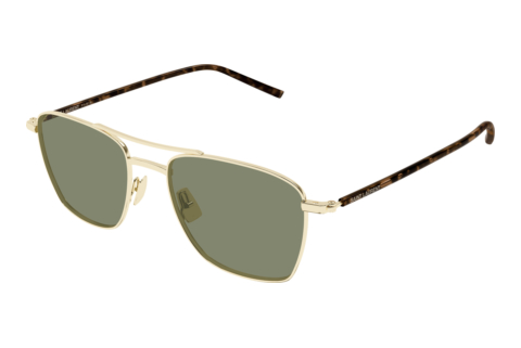 Sonnenbrille Saint Laurent SL 866 003